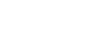 Built In