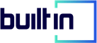 Built In