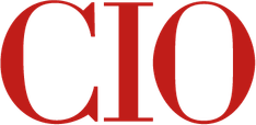 CIO