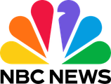NBC News